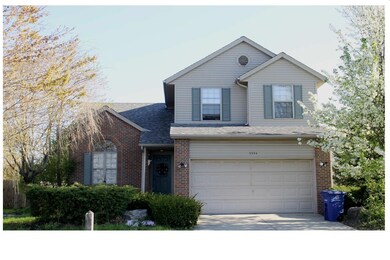 5554 LABRADOR LANE - 3