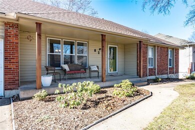 825 NW 12 St, Blue Springs, MO 64015 - photo 7