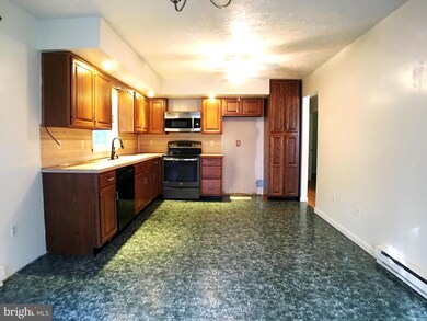 730 Red Hill Rd, Lehighton, PA 18235 - photo 7