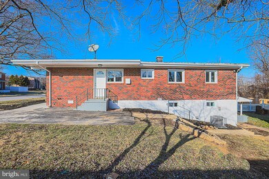 6853 Queens Ferry Rd, Baltimore, MD 21239 - photo 3