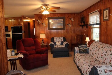 109 E Wright Ave, Kill Devil Hills, NC 27948 - photo 3