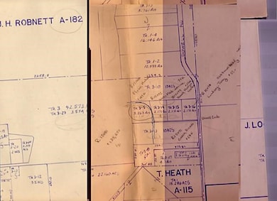 0 Dowell Cir, Rockwall, TX 75032 - photo 4