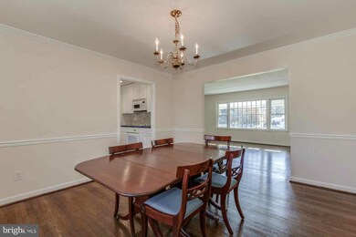 12617 Viewside Dr, North Potomac, MD 20878 - photo 7