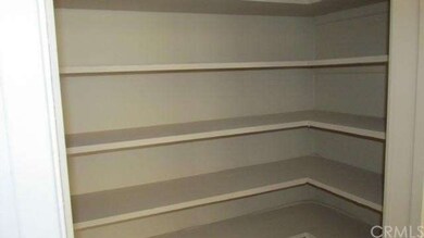 2928 Frankel St, Lakewood, CA 90712 - photo 5