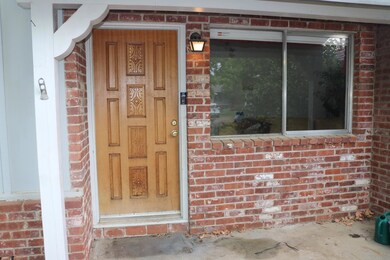 2 FRONT