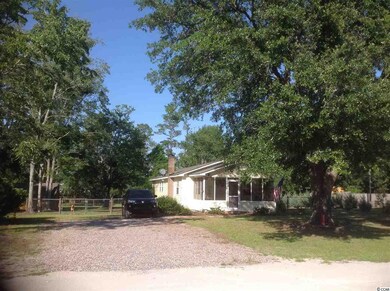 4010 Serenity Place, Conway, SC 29526 - photo 2