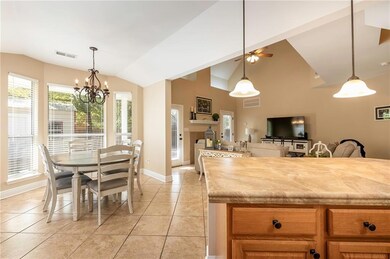 1707 4th St, Slidell, LA 70458 - photo 7