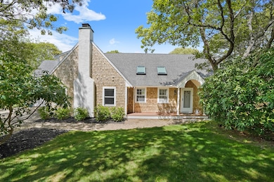 1 Thames Ct, Edgartown, MA 02539 - photo 3