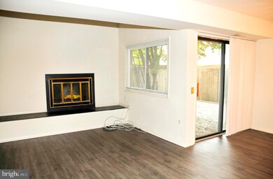 11239 Slalom Ln unit A, Columbia, MD 21044 - photo 5