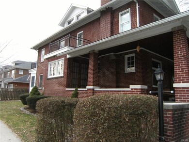 2402 W Allen St, Allentown, PA 18104 - photo 2