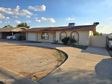 9123 E Gary Ln, Mesa, AZ 85207 - photo 3