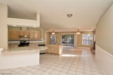 5627 Ann Arbor Dr, Bokeelia, FL 33922 - photo 4