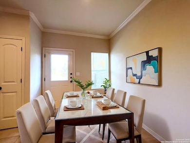 6606 Arancione Ave unit 103, San Antonio, TX 78233 - photo 3