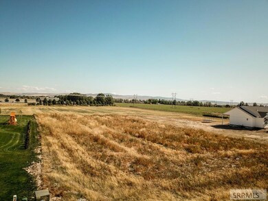 L3B3 N 590 E, Shelley, ID 83274 - photo 3