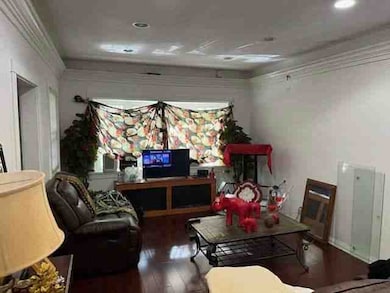 2948 N Narragansett Ave, Chicago, IL 60634 - photo 6