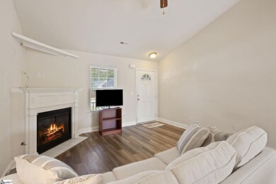 5 Calalla Ct, Taylors, SC 29687 - photo 5