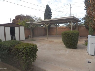 P2190211