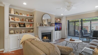 304 Forest Park Road-1003