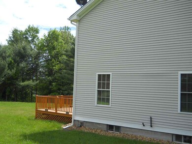 20 Clark Rd, Tilton, NH 03276 - photo 3