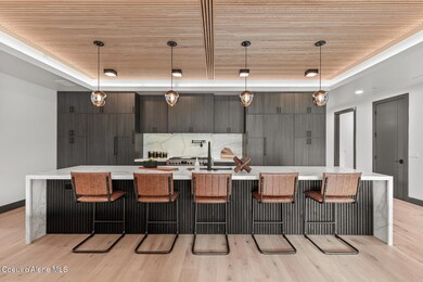 2027 E Mullan Ave, Coeur D'Alene, ID 83814 - photo 4