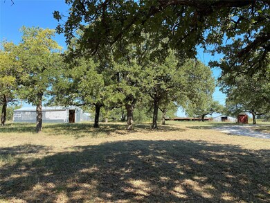 3881 Zion Hill Rd, Weatherford, TX 76088 - photo 4