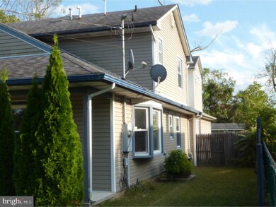 55 Garfield St, Millville, NJ 08332 - photo 2