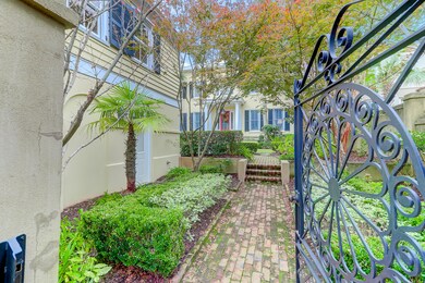 179 East Lake (65)