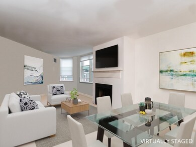 47 Harvard St unit A309, Charlestown, MA 02129 - photo 2