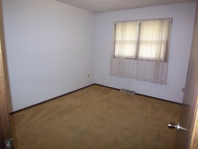 Bedroom<|><|>