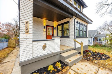6120 Kennedy Ave, Cincinnati, OH 45213 - photo 5