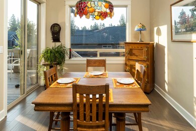 60414 Hedgewood Ln, Bend, OR 97702 - photo 7