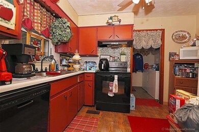 4032 Pimville Rd, Farmington, MO 63640 - photo 6