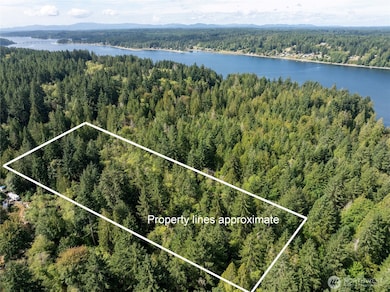 0 E Passage View Rd unit NWM2457101, Shelton, WA 98584 - photo 7