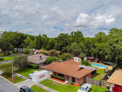 4823 Lofty Pines Cir E, Jacksonville, FL 32210 - photo 2