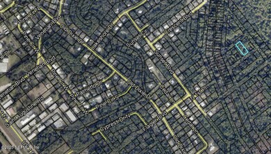 0 N 2nd Place unit 2118124, Saint Augustine, FL 32095 - photo 2