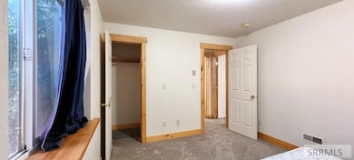 1830 Mount Davidson Dr, Driggs, ID 83422 - photo 3