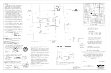 3105 Elysian St, Houston, TX 77009 - photo 2