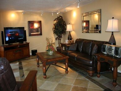 unlisted-address, Sunriver, OR 97707 - photo 5