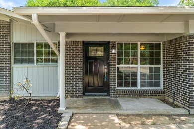 44 Somerset Terrace, Bedford, TX 76022 - photo 4