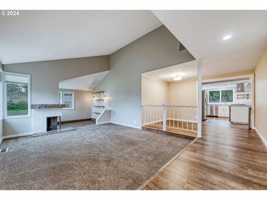 2652 Erin Way, Eugene, OR 97408 - photo 5