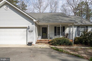 35 Newton Cove, Ruther Glen, VA 22546 - photo 4