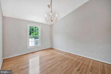 6367 Tinted Hill, Columbia, MD 21045 - photo 7