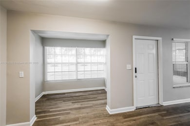 6212 NW 15th Ct, Margate, FL 33063 - photo 5