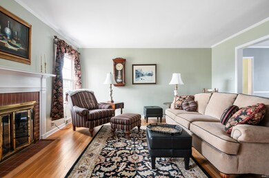 510 W North St, Portland, IN 47371 - photo 7