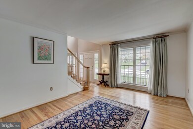 7 Stony Meadow Ct, Lutherville Timonium, MD 21093 - photo 7