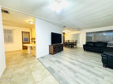 6944 W Nancy Rd, Peoria, AZ 85382 - photo 5