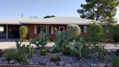front 4411 listing 20160715_080433