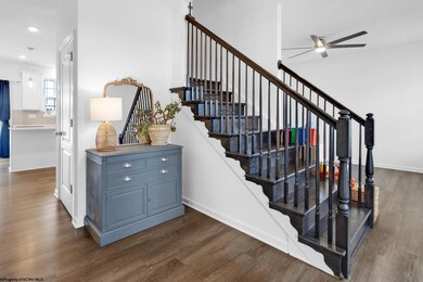 257 Tide Way, Morgantown, WV 26508 - photo 6