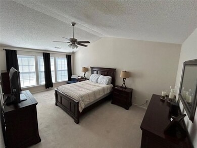 13196 Marrywood Ct, Alpharetta, GA 30004 - photo 6