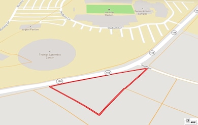 000 W Alabama Ave, Ruston, LA 71270 - photo 2